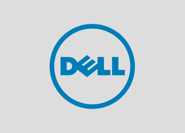 Dell Datenrettung Castrop-Rauxel