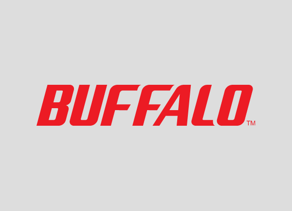 Buffalo Datenrettung Castrop-Rauxel