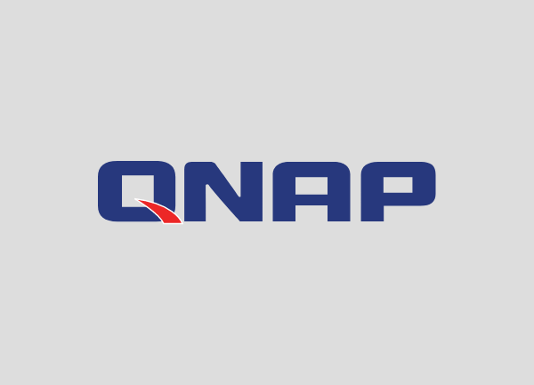 QNAP Datenrettung Castrop-Rauxel