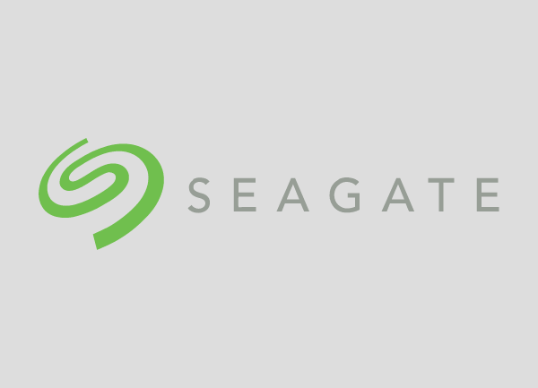 Seagate RAID 1 Datenrettung