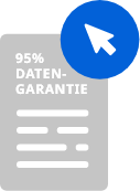 Datengarantie - Datenrettung Konstanz