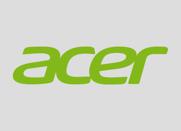 Acer Datenrettung Essen