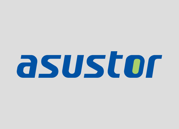 Asustor RAID 1 Datenrettung