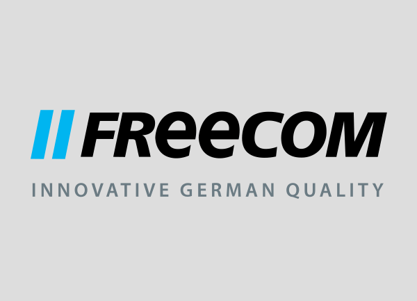 Freecom Datenrettung Konstanz