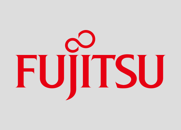 Fujitsu Datenrettung Essen