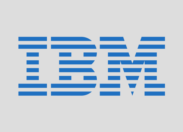 IBM Datenrettung Essen