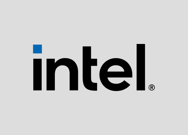 Intel Datenrettung Magdeburg