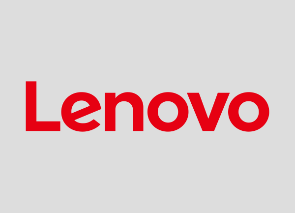 Lenovo RAID 1 Datenrettung