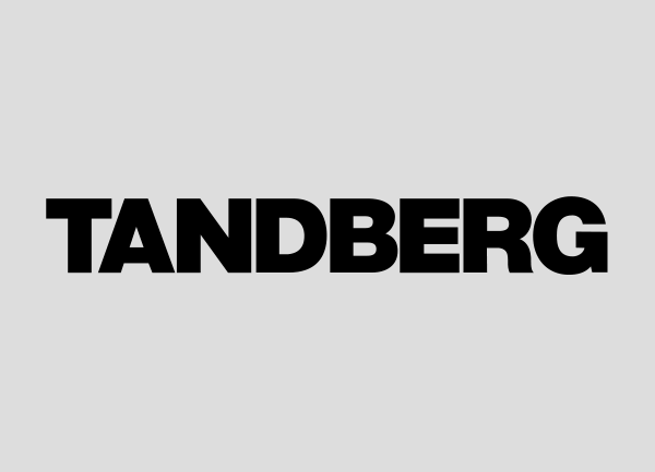 Tandberg Datenrettung Magdeburg