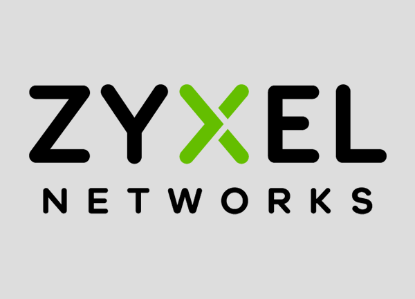 Zyxel RAID 1 Datenrettung