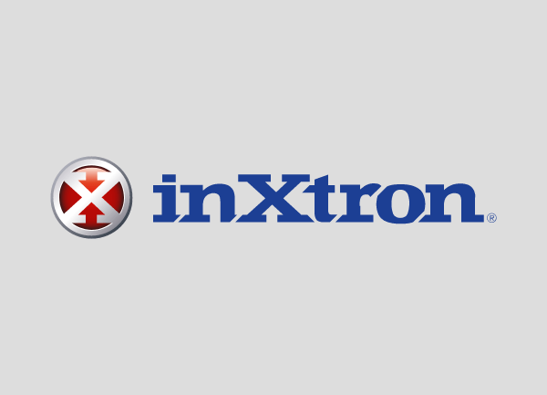 Inxtron Datenrettung Frankfurt (Main)