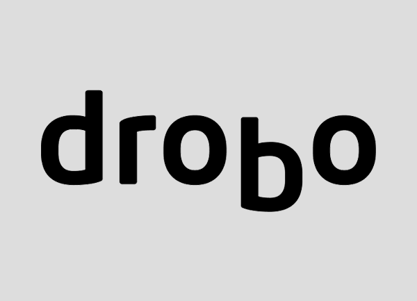 Drobo RAID 1 Datenrettung
