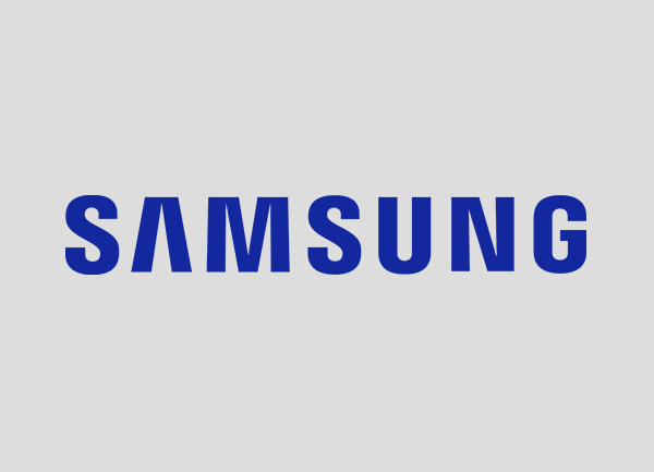 Samsung Datenrettung Konstanz