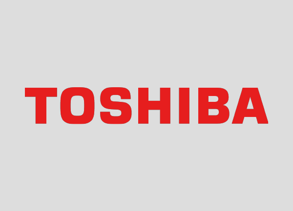Toshiba Datenrettung Essen