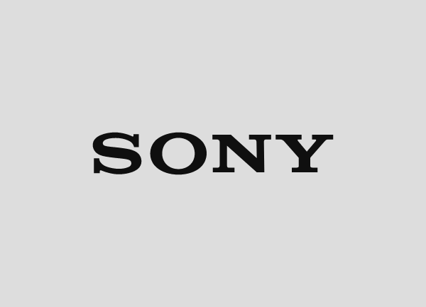 Sony Datenrettung Konstanz
